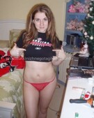 Анкета проститутки Светлана - метро Таганский, возраст - 25