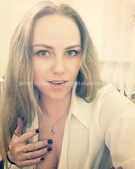 Анкета проститутки Ольга - метро Новокосино, возраст - 25