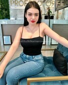 Анкета проститутки Риана - метро Новогиреево, возраст - 25