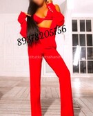 Анкета проститутки Зита - метро Ясенево, возраст - 25