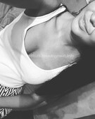 Анкета проститутки Варвара - метро Дорогомилово, возраст - 25