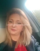 Анкета проститутки Лада - метро Бескудниковский, возраст - 26