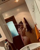 Анкета проститутки Мария - метро Текстильщики, возраст - 26