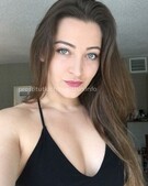 Анкета проститутки Софа - метро Тимирязевский, возраст - 26