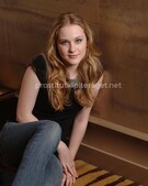 Анкета проститутки Лизочка - метро Измайлово, возраст - 26