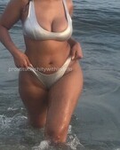 Анкета проститутки Устина - метро Сокол, возраст - 26