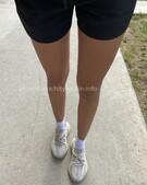 Анкета проститутки Любовь - метро Бабушкинский, возраст - 26