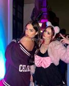 Анкета проститутки Услада - метро Фили-Давыдково, возраст - 26