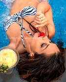 Анкета проститутки Тая - метро Проспект Вернадского, возраст - 26