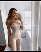 Анкета проститутки Таюша - метро Мещанский, возраст - 26