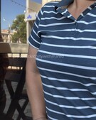 Анкета проститутки Елизавета - метро Пресненский, возраст - 26