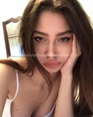 Анкета проститутки Слава - метро Ясенево, возраст - 26