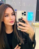 Анкета проститутки Эвелина - метро Тропарево-Никулино, возраст - 26