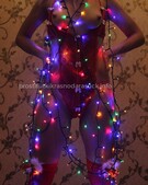 Анкета проститутки Маргарита - метро Ховрино, возраст - 26