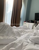 Анкета проститутки Яна - метро Румянцево, возраст - 27