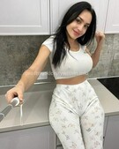 Анкета проститутки Снежана - метро Текстильщики, возраст - 27