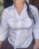 Анкета проститутки Злата - метро Беговой, возраст - 27