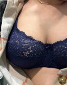 Анкета проститутки Любовь - метро Красносельский, возраст - 27