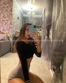 Анкета проститутки Зоя - метро Таганский, возраст - 27