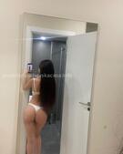 Анкета проститутки Вероника - метро Чертаново Центральное, возраст - 27