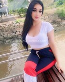 Анкета проститутки Дарья - метро Басманный, возраст - 27