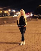 Анкета проститутки Жасмин - метро Тимирязевский, возраст - 27