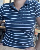 Анкета проститутки Ирина - метро Даниловский, возраст - 27