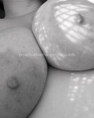 Анкета проститутки Марго - метро Бабушкинский, возраст - 27