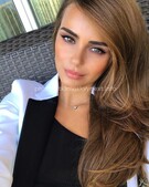 Анкета проститутки Галина - метро Чертаново Северное, возраст - 27