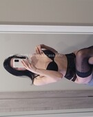 Анкета проститутки Кира - метро Щукино, возраст - 28