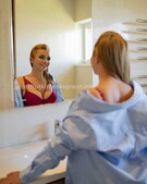 Анкета проститутки Алиса - метро Мещанский, возраст - 28