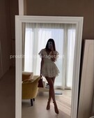 Анкета проститутки Влада - метро Южное Бутово, возраст - 29