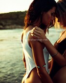 Анкета проститутки Диана - метро Дорогомилово, возраст - 29