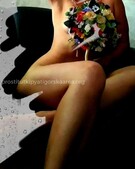 Анкета проститутки Илона - метро Дмитровский, возраст - 29