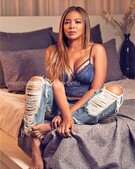 Анкета проститутки Таисия - метро Новогиреево, возраст - 29