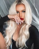 Анкета проститутки София - метро Коптево, возраст - 30