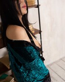 Анкета проститутки Тая - метро Таганский, возраст - 30