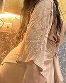 Анкета проститутки Света - метро Бабушкинский, возраст - 30