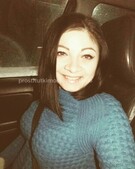 Анкета проститутки Каролина - метро Мещанский, возраст - 30