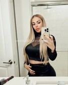 Анкета проститутки Каролина - метро Таганский, возраст - 30