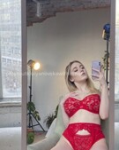 Анкета проститутки Олечка - метро Преображенское, возраст - 30