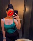 Анкета проститутки Надежда - метро Ломоносовский, возраст - 30