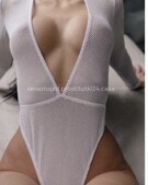 Анкета проститутки Зоя - метро Бибирево, возраст - 30