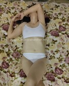 Анкета проститутки Варвара - метро Дорогомилово, возраст - 34