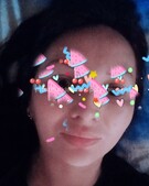 Анкета проститутки Наталья - метро Тропарево-Никулино, возраст - 34