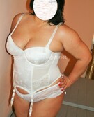 Анкета проститутки Диана - метро Измайлово, возраст - 34