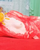 Анкета проститутки Роксана - метро Замоскворечье, возраст - 35