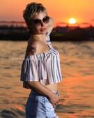 Анкета проститутки Елена - метро Дорогомилово, возраст - 38