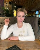 Анкета проститутки Наташа - метро Коломенское, возраст - 38