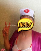 Анкета проститутки Зина - метро Лосиноостровский, возраст - 38